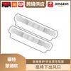 Libos Dustproof Under-Seat Air Outlet Cover for 26 Mondeo Models