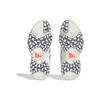 (WMNS) adidas Codechaos 22 Boa 'White Bright Red' Women's IF1044