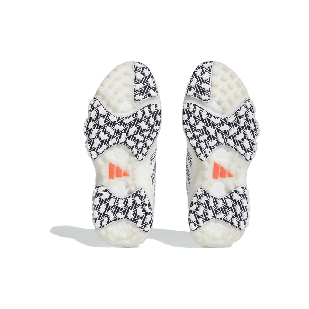 (WMNS) adidas Codechaos 22 Boa 'White Bright Red' Women's IF1044
