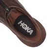 1162850-MRWN Hoka Project Transport Mineral Brown Walnut (Men's)