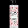 Botanical Essential Oil Body Wash - Cherry Blossom & Niacinamide