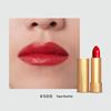 Gucci Rouge à Lèvres Satin-Lippenstift