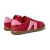 Camper Women S SneakerS pelotaS Soller K201608 029
