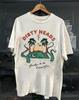 Vintage Dirty Heads Concert T-Shirt All Size S To 5XL NZ118 FREE SHIPPING Unisex T-Shirt