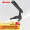 797 Professional Conference Audio System (CN version)