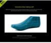 High-Top Unisex Hiking Shoes: Autumn/Winter Outdoor Climbing and Off-Road Sports Footwear