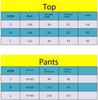 Women's Cotton Zip-Up Hoodie Set Casual Oversized Sweatshirt and Sweatpants Two Piece Tracksuit INS Style