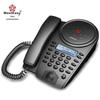 Домашні та офісні телефони
