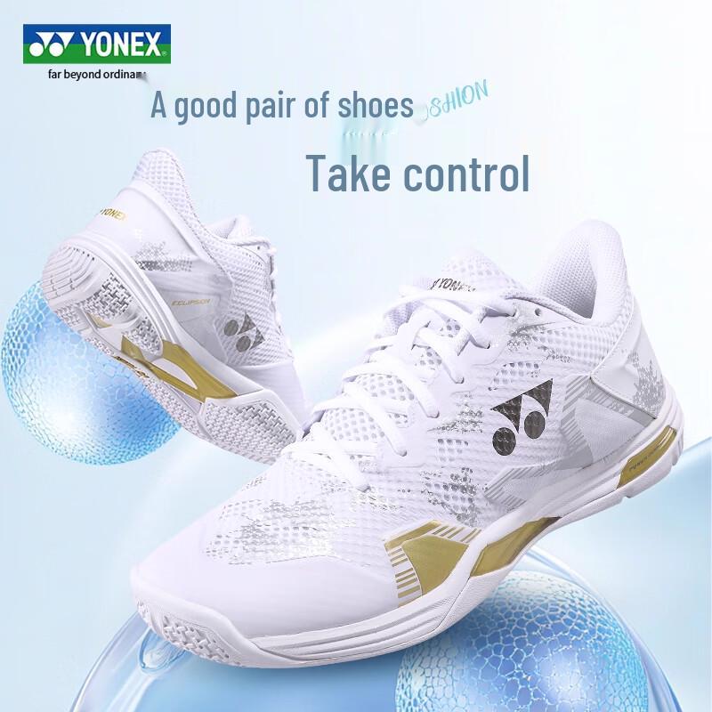 YONEX Power Cushion Badminton Shoes 42