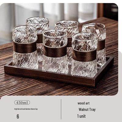 Bardak Takımı – Kahve ve çay setleri