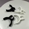Anti Freezing Wiper Blade Holders Stand for Winter Universal Fit Protect Rubber Blades Plastic Impact Resistant Lifters