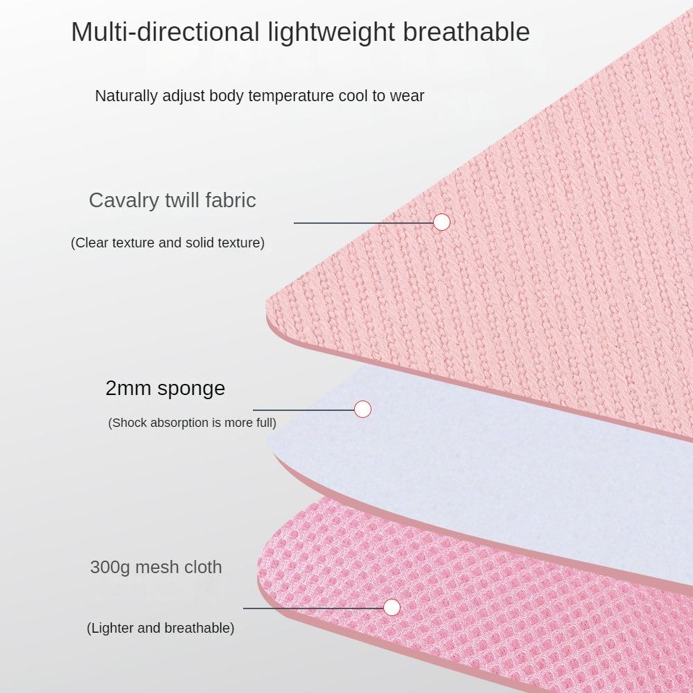 Dog Leash Puppy Undershirt Type Breathable Chest Strap Reflective Chest Back Dog Chain Dog Leash Pet Leash