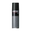 Spray per Capelli MG5 (F) 155g