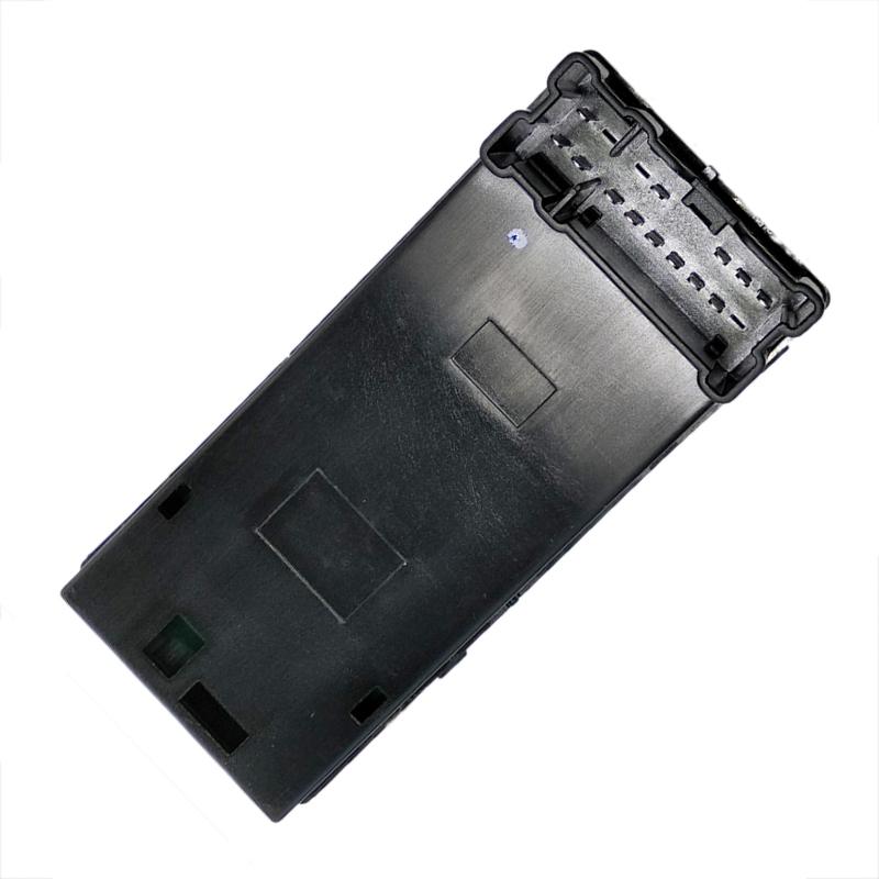 25401-JL44A 25401JL44A Elektrický spínač oken pro Infiniti G37 2008-2013 Q60 kupé FST-NI-1236B
