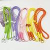 Accesorii pentru telefoane – Curele și brelocuri pentru telefoane