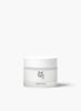 Dynasty Cream 100ml