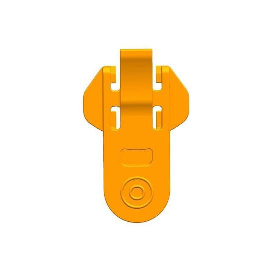 6Pcs Colorful Can Opener Manual Beer Bottle Opener Rust-Proof Reusable Quick Can Opening Tools for Soda Drink Beverage