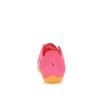 Nike Air Zoom Maxfly Hyper Pink Orange Unisex-Sneaker Schwarz Laser-Orange Pink-Blast DH5359-600