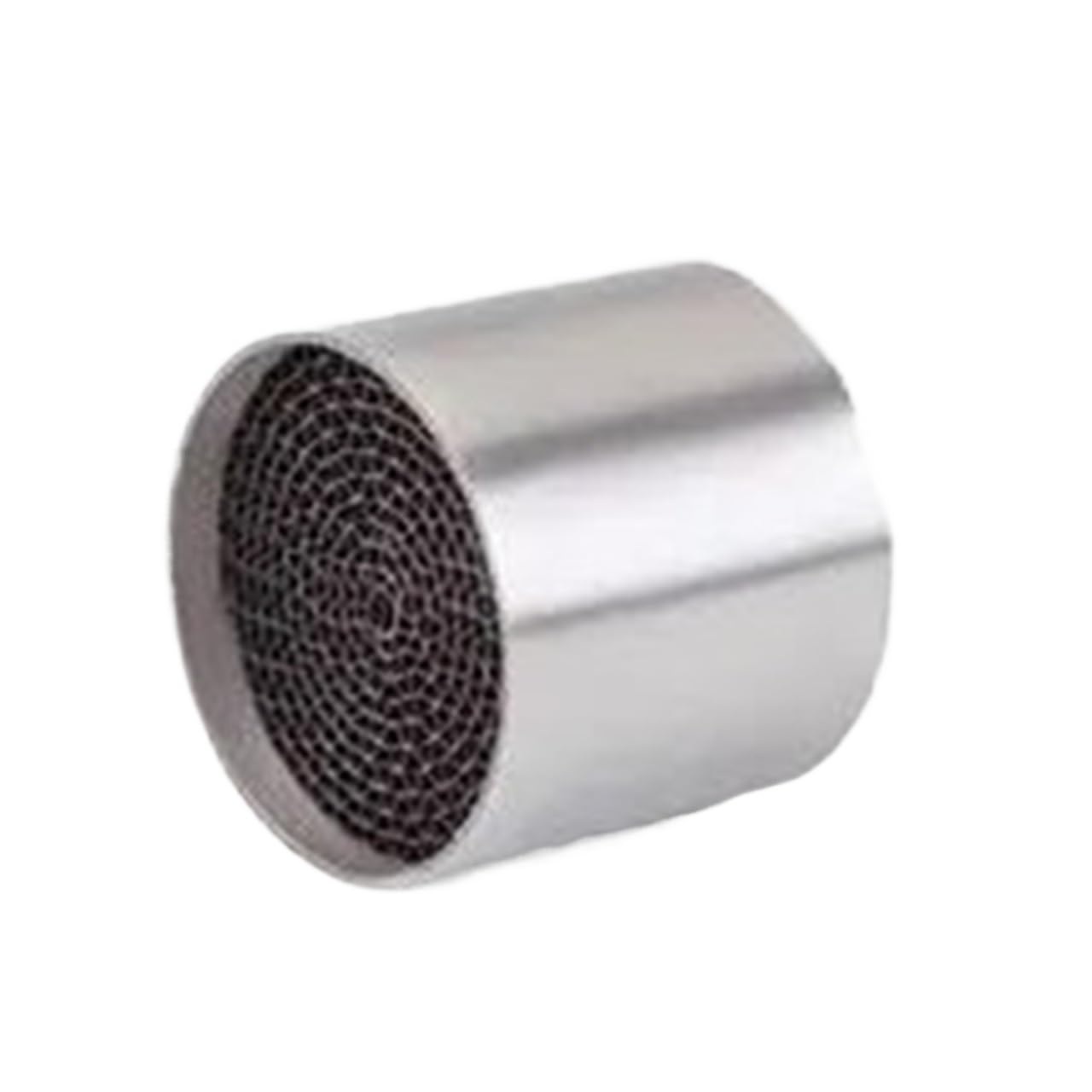 

Глушитель Мотоциклетный 35/42/45/48/50/53мм Глушитель Выхлопа Глушитель Шумоподавитель Звука Мотоциклетный Универсальный Передний Средний Конец 48MM