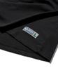 DISCUS ATHLETIC Heavyweight Prrc T-Shirt Black