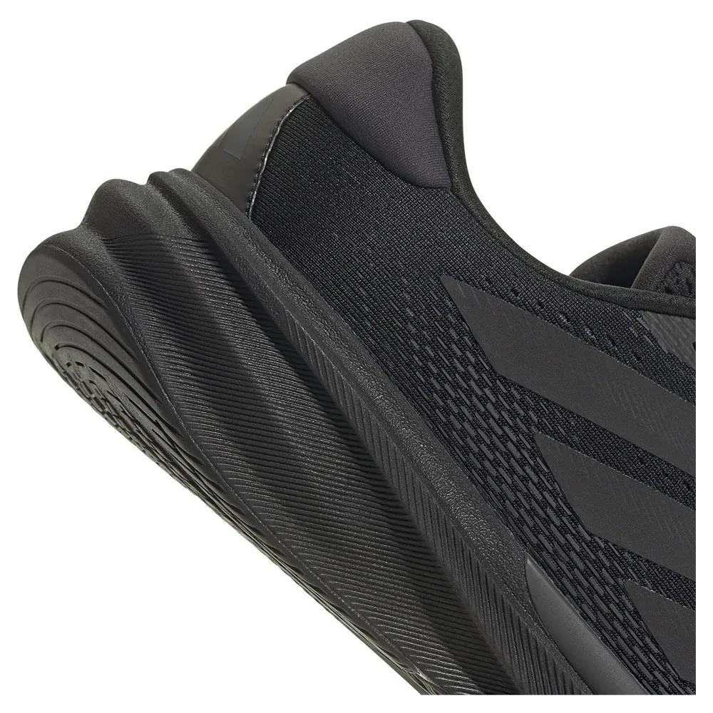 adidas Кроссовки для бега Supernova Stride 2