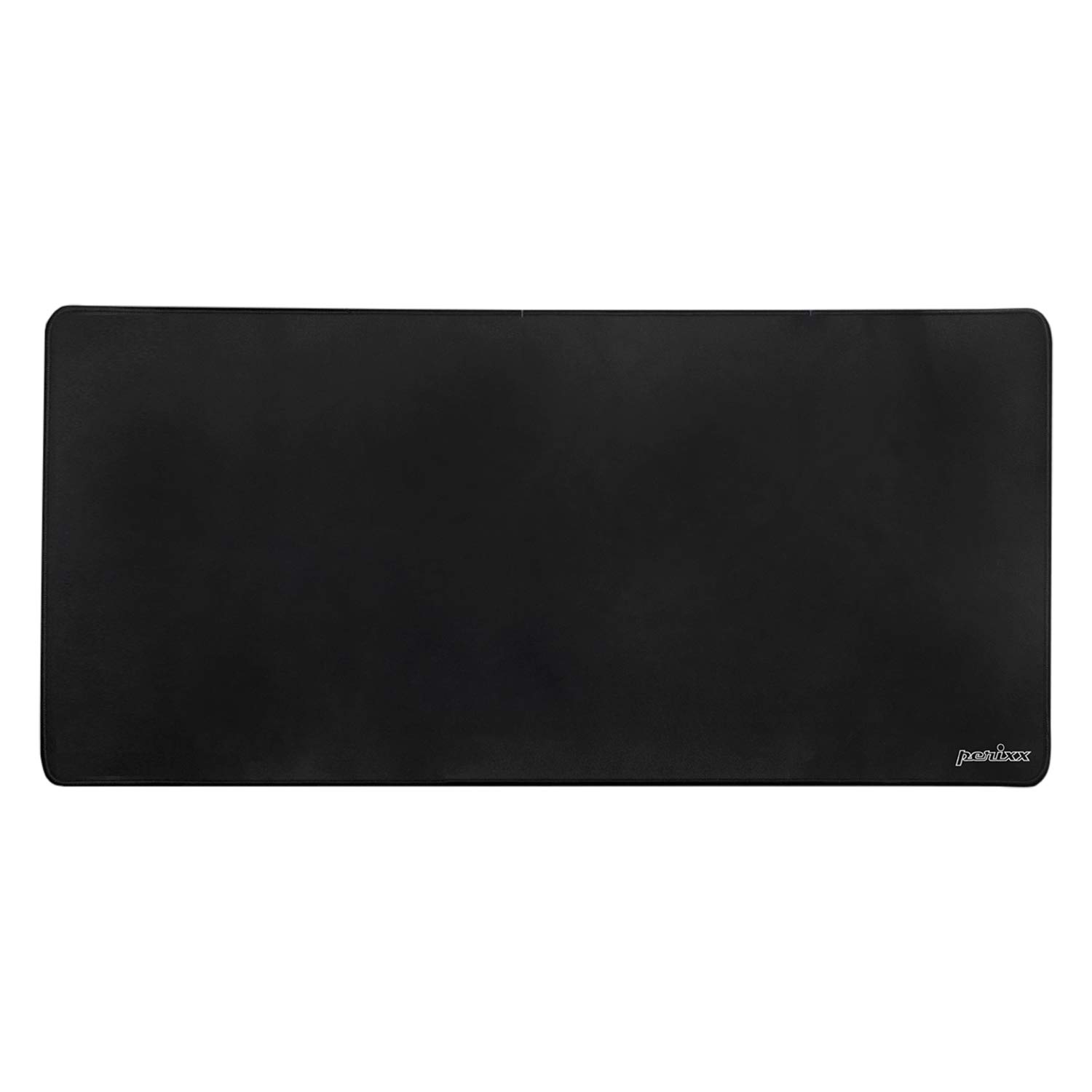 

Коврик для мыши Perix Gaming 900x440x3 мм DX-1000XXL, - Размер чёрный