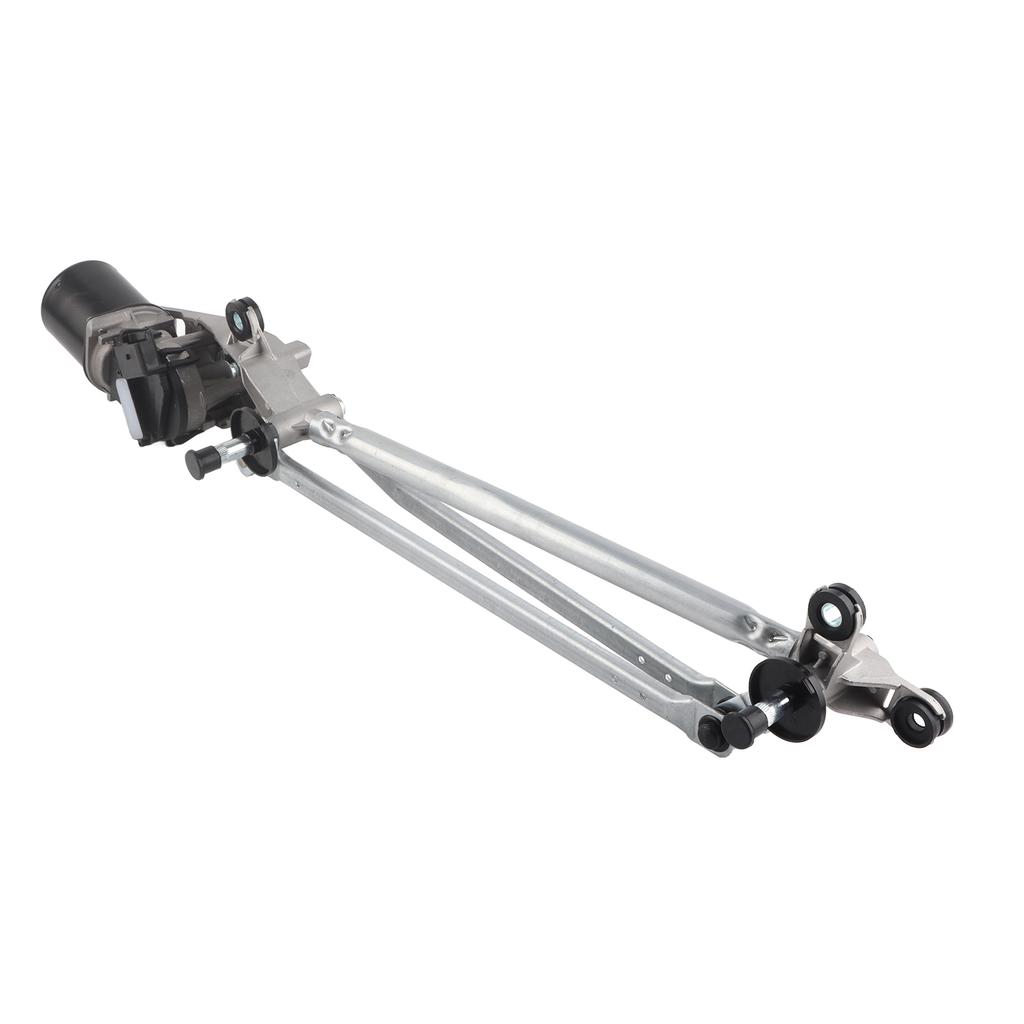 Windscreen Wiper Linkage Rod 54527711 Fit for   Qashqai