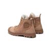 Palladium Pampa Hi Zip Wl сапоги