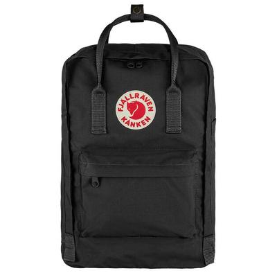 Fjällräven Kånken Laptop 15´´ Backpack