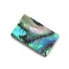 10PCS Guitar Abalone Shell PAUA Dot Diamond 13x8mm Inlay Maker For Guitar Bass Ukulele Fingerboard Neck Luthier DIY