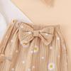 Baby Love Romper Set