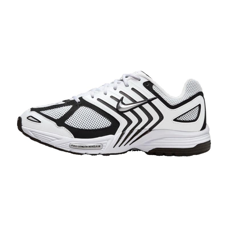 Nike Air Pegasus 2005 Men s Running Shoes 40