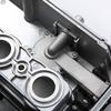 Valve Cover for Cruze GM Chevrolet 1.6L - Zinc Alloy & Plastic