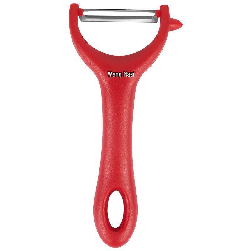 Wang Mazi Kitchen Peeler