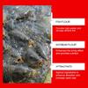 Aroma  Fishing Outdoor Fishing Wild Fishing Reservoir Fis Fish Nesting Material