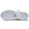 (GS) Air Jordan Why Not Zer0.3 SE 3 'Bianco Giallo Rosso' Bambini CN8107-100