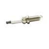 Iridium Spark Plug 12122158253 FR6MPP332, BMW 128i 323i 325xi 328i 330i 525i 528i E46