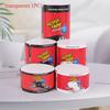1.5M Super Strong Waterproof Stop Leaks Seal Repair Self Fiberfix Adhesive Tape