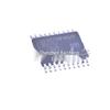Original GD32E230F4P6TR Microcontroller, TSSOP-20 Package