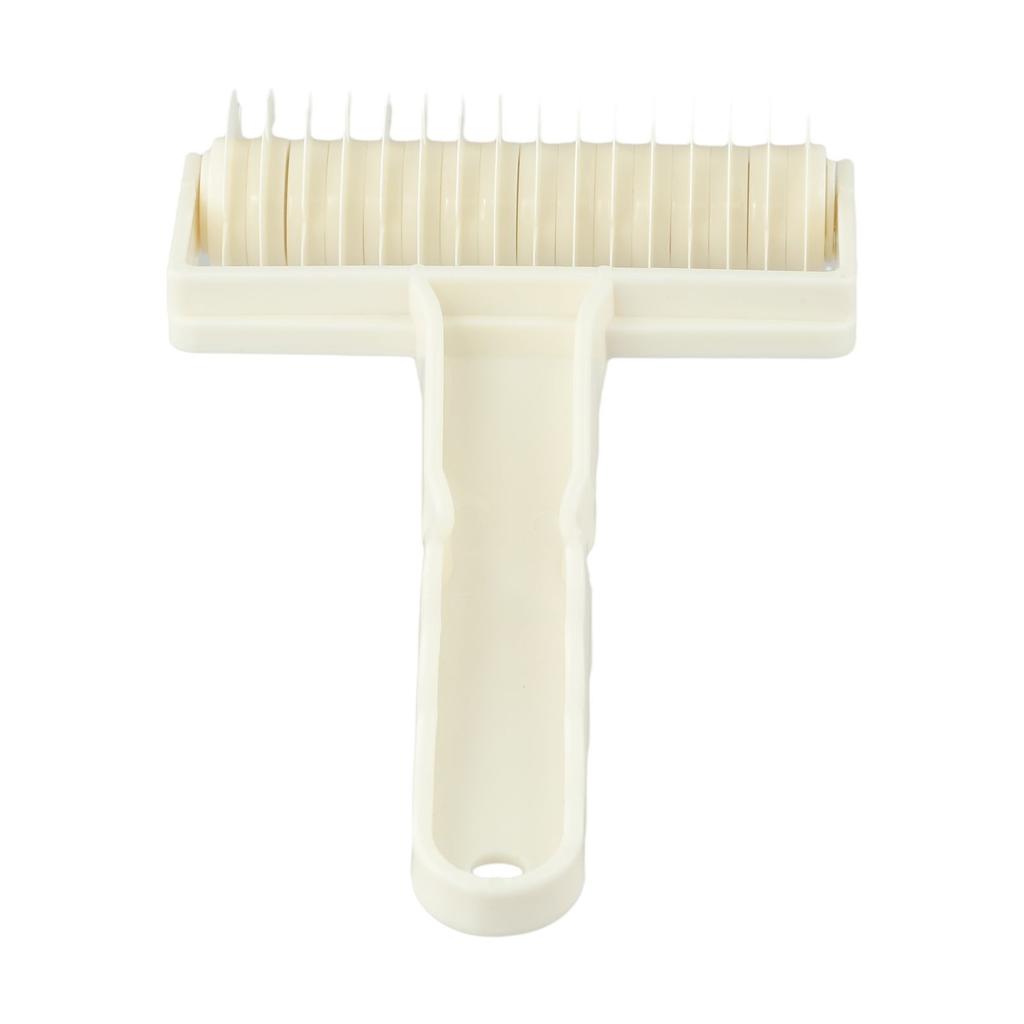 19.5*12cm Roller Cutter Baking Tool Bread Kitchen Gadgets