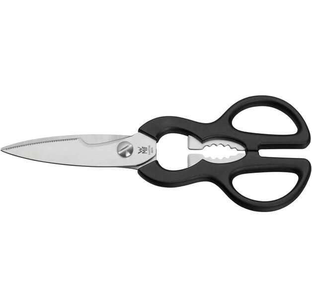 Кухонные принадлежности WMF Spitzenklasse Plus FlexTec Vorteils, 6 предметов (1882289992)