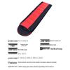Yangs Hi Outdoor Cotton Sleeping Bag