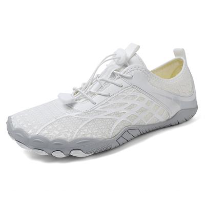 Obuv pro vodní sporty
