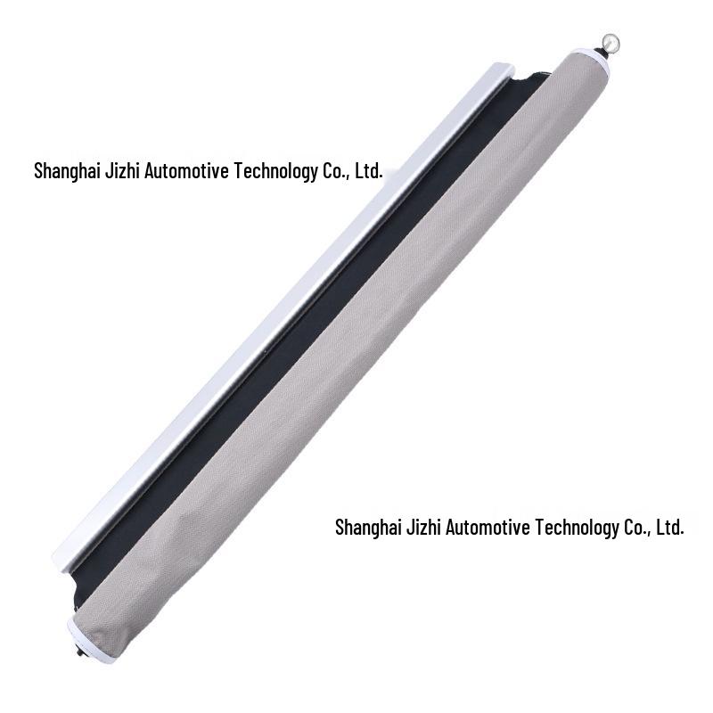 Sunroof Sunshade Roller Blind Assembly for Honda Vezel RU 1.5L (2019-2022), 70600-T7J-H03ZA. 88*8*8cm; 1.05kg