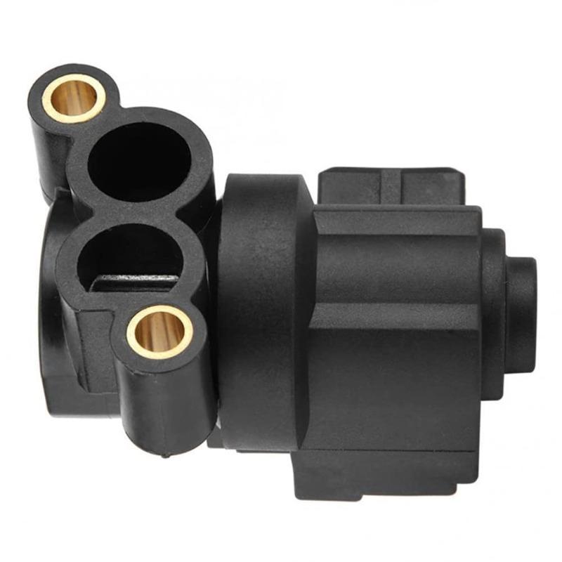 35150-33010 Idle Air Control IAC Valve For Hyundai Sonata Elantra Tucson Santa Fe Kia Magentis Spectra Sportage 3515033010
