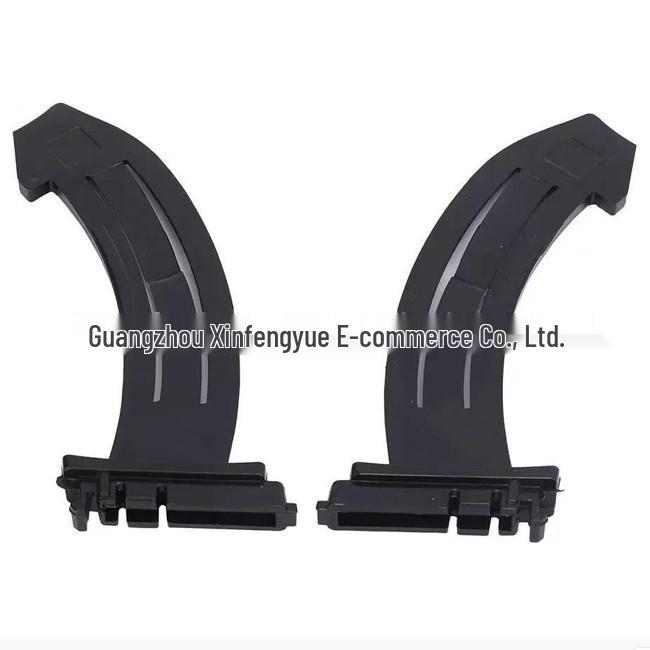 Opel Vauxhall Center Console Storage Box Bracket Other