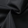 Men's Plus Size Casual Lapel Jacket
