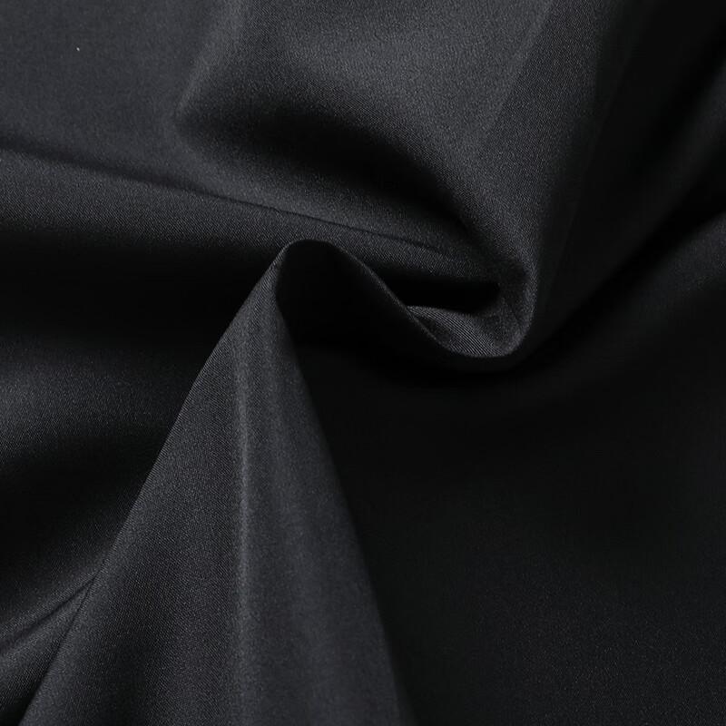 Men's Plus Size Casual Lapel Jacket