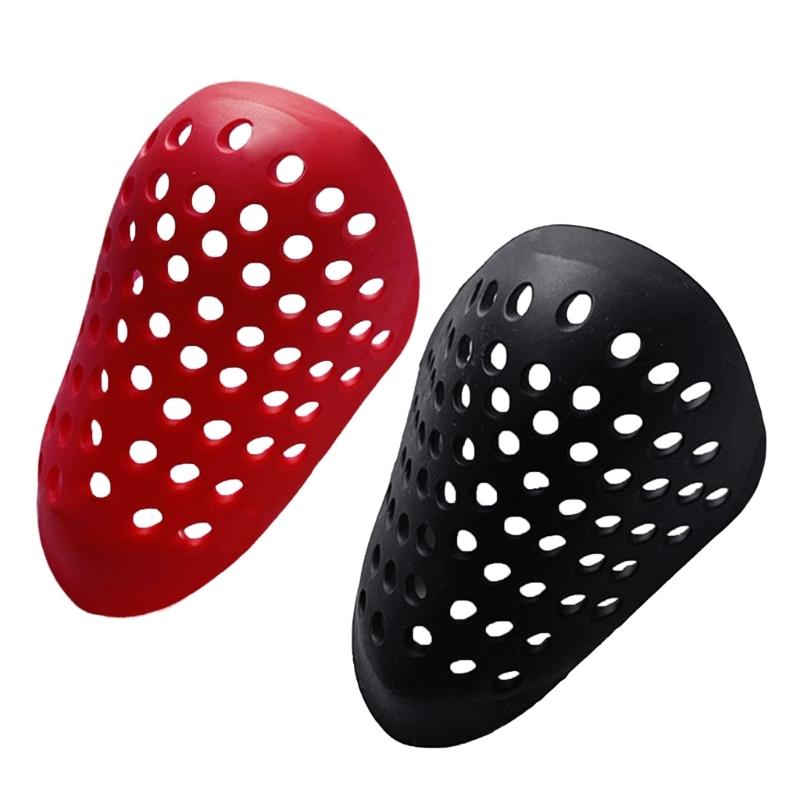 Silicone Face Shaping Shell 3D Mask Inner  Brackets Comfortable Mask Wearing Internal Support Holder Frame Enduring