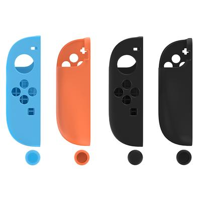 Nintendo – Kılıflar